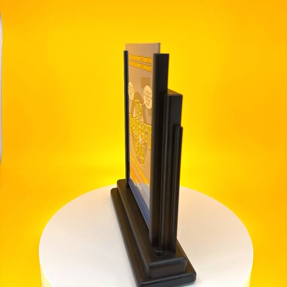 Picture Frame - My Perfect Guy - Picture 8 of 16